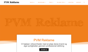 PVM.dk