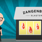 Zangenberg