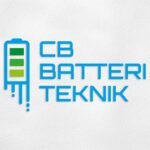 CB-Batteri2