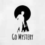 Gomystery-3