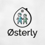 Østerly2