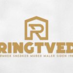 Ringtved-3