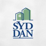 Syddan-2