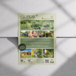 Fejø-madskov-poster