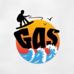 GAS