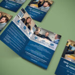 Syddan-brochure-a4