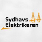 Sydhavs-elektrikeren